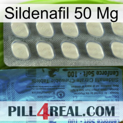 Sildenafil 50 Mg 34